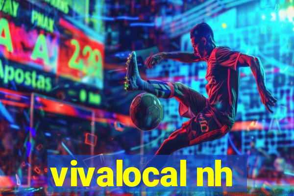 vivalocal nh